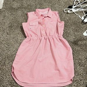 PFG 💕 DRESS 💕 Vineyards Vines 💕